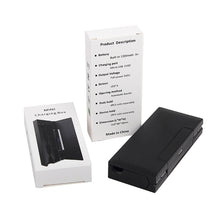 Load image into Gallery viewer, Juul Charging Case