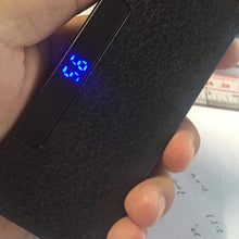 Load image into Gallery viewer, Juul Charging Case