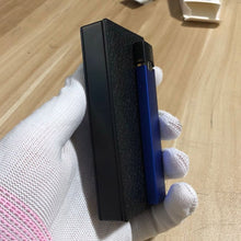 Load image into Gallery viewer, Juul Charging Case