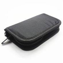 Load image into Gallery viewer, Bag Carrying Case
