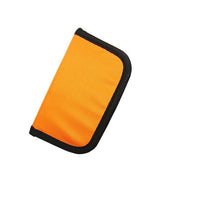 Load image into Gallery viewer, Bag Carrying Case