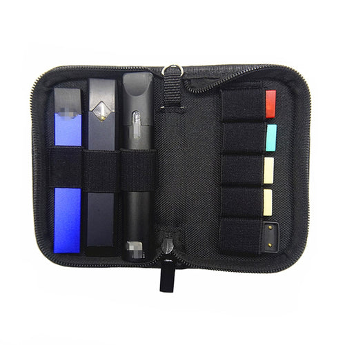 Bag Carrying Case
