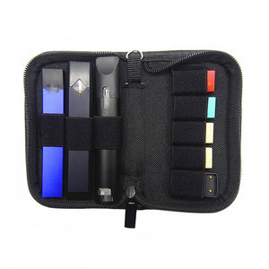 Bag Carrying Case