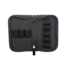 Load image into Gallery viewer, Bag Carrying Case