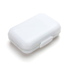 Load image into Gallery viewer, Hard Cigarette Case