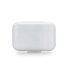Load image into Gallery viewer, Hard Cigarette Case