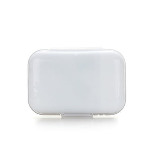 Hard Cigarette Case