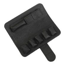 Load image into Gallery viewer, E-Cigarette Carrying Case