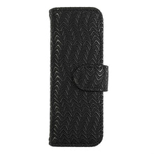 Load image into Gallery viewer, E-Cigarette Carrying Case