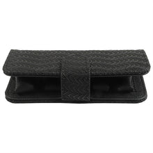 Load image into Gallery viewer, E-Cigarette Carrying Case