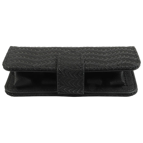 E-Cigarette Carrying Case