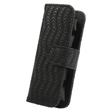 Load image into Gallery viewer, E-Cigarette Carrying Case