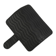 Load image into Gallery viewer, E-Cigarette Carrying Case