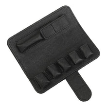 Load image into Gallery viewer, E-Cigarette Carrying Case