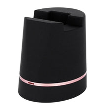 Load image into Gallery viewer, Charging Base Holder Juul