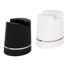 Load image into Gallery viewer, Charging Base Holder Juul