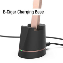 Load image into Gallery viewer, Charging Base Holder Juul