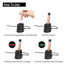 Load image into Gallery viewer, Charging Base Holder Juul
