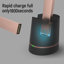 Load image into Gallery viewer, Charging Base Holder Juul