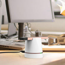 Load image into Gallery viewer, Charging Base Holder Juul