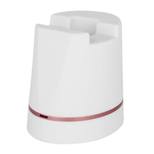 Load image into Gallery viewer, Charging Base Holder Juul