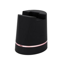 Load image into Gallery viewer, Charging Base Holder Juul