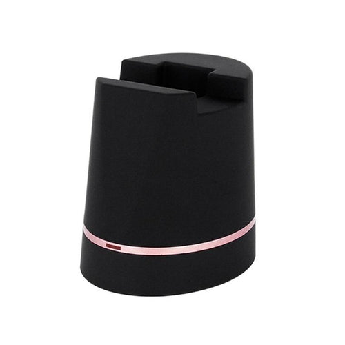 Charging Base Holder Juul