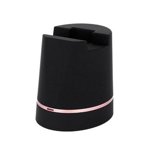 Charging Base Holder Juul