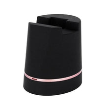 Load image into Gallery viewer, Charging Base Holder Juul